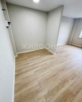 1-к квартира, вторичка, 37м2, 11/14 этаж