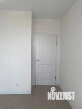 1-к квартира, вторичка, 32м2, 8/16 этаж