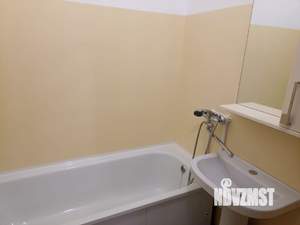 3-к квартира, вторичка, 63м2, 5/10 этаж