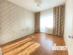 2-к квартира, вторичка, 50м2, 5/9 этаж