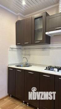 2-к квартира, вторичка, 41м2, 3/4 этаж