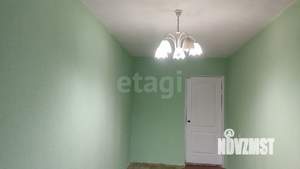 2-к квартира, вторичка, 42м2, 5/5 этаж