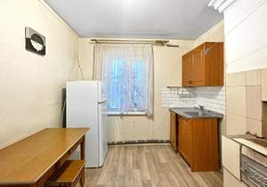 2-к квартира, вторичка, 42м2, 2/2 этаж