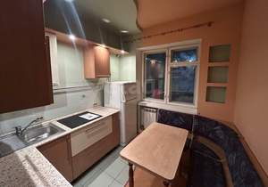 2-к квартира, вторичка, 49м2, 3/9 этаж