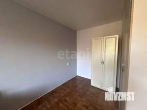 1-к квартира, вторичка, 35м2, 3/9 этаж
