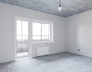 2-к квартира, вторичка, 64м2, 2/16 этаж