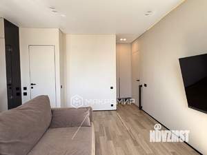 2-к квартира, вторичка, 55м2, 2/11 этаж