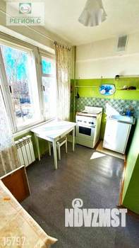 2-к квартира, вторичка, 46м2, 4/9 этаж