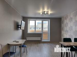 Фото квартиры на продажу (2)