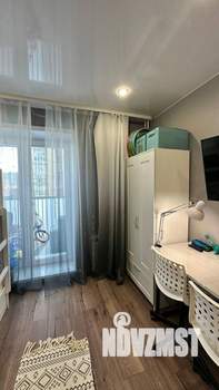 2-к квартира, вторичка, 42м2, 6/12 этаж