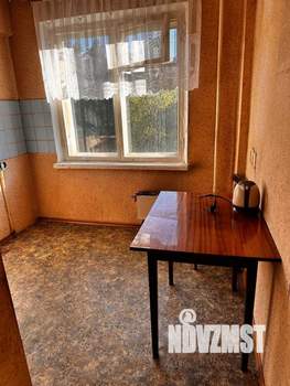 2-к квартира, вторичка, 42м2, 3/9 этаж