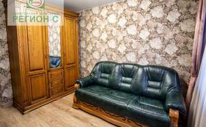 2-к квартира, вторичка, 48м2, 1/5 этаж