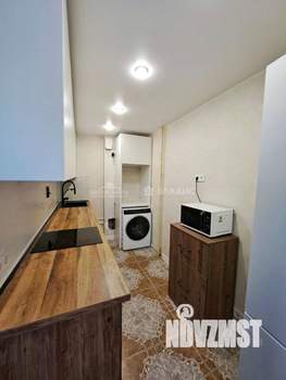 4-к квартира, вторичка, 67м2, 3/9 этаж