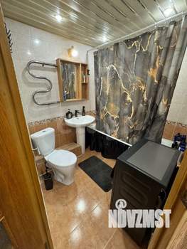 2-к квартира, вторичка, 41м2, 2/9 этаж