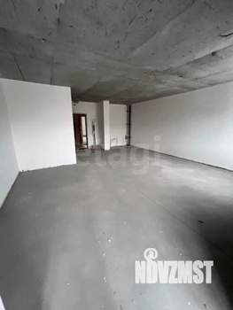1-к квартира, вторичка, 45м2, 8/11 этаж