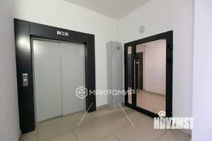 Студия квартира, вторичка, 23м2, 8/8 этаж