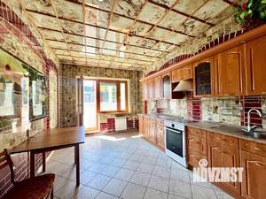 3-к квартира, вторичка, 91м2, 1/10 этаж