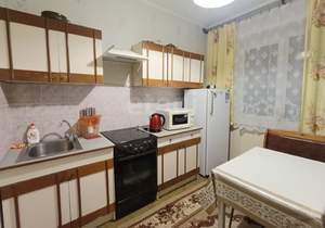 2-к квартира, вторичка, 51м2, 4/10 этаж