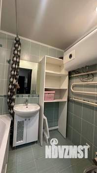 2-к квартира, вторичка, 55м2, 1/2 этаж