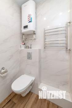 3-к квартира, вторичка, 85м2, 4/9 этаж