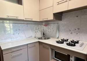 2-к квартира, вторичка, 45м2, 3/5 этаж