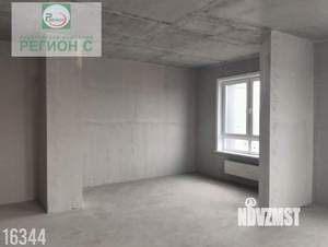 2-к квартира, вторичка, 38м2, 6/9 этаж