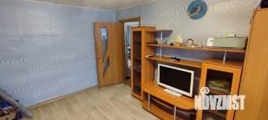 2-к квартира, вторичка, 55м2, 1/2 этаж