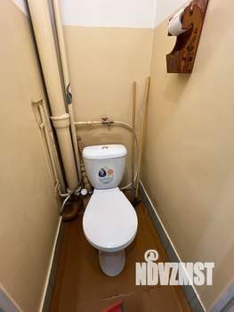 2-к квартира, вторичка, 50м2, 8/9 этаж