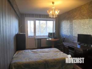 1-к квартира, вторичка, 30м2, 3/9 этаж