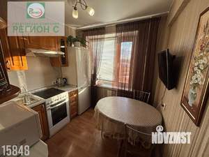 2-к квартира, вторичка, 43м2, 7/9 этаж