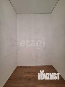 3-к квартира, вторичка, 55м2, 3/9 этаж