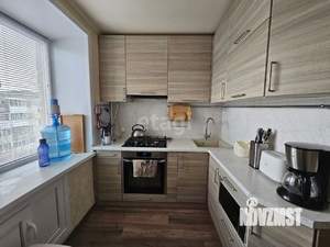 2-к квартира, вторичка, 48м2, 5/5 этаж