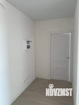 1-к квартира, вторичка, 32м2, 8/16 этаж