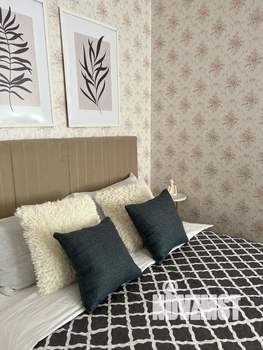 1-к квартира, вторичка, 34м2, 1/9 этаж