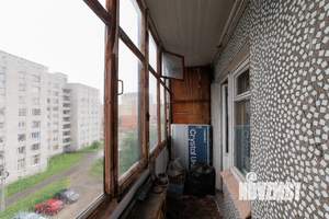 Фото квартиры на продажу (7)