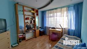 2-к квартира, вторичка, 42м2, 5/5 этаж
