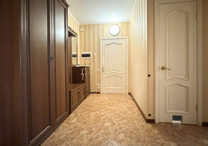 3-к квартира, вторичка, 84м2, 8/9 этаж