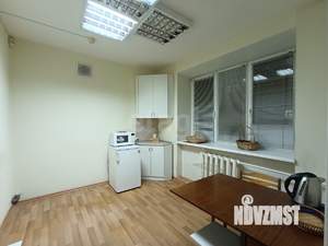 4-к квартира, вторичка, 173м2, 1/4 этаж