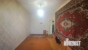 3-к квартира, вторичка, 63м2, 5/9 этаж