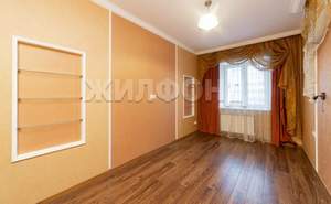 3-к квартира, вторичка, 80м2, 5/10 этаж