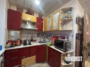 2-к квартира, вторичка, 45м2, 8/9 этаж