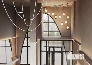 Студия квартира, вторичка, 26м2, 15/16 этаж