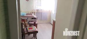 1-к квартира, вторичка, 29м2, 2/5 этаж