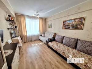 Фото квартиры на продажу (2)