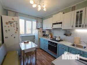 Фото квартиры на продажу (4)