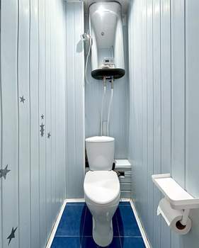 2-к квартира, вторичка, 53м2, 7/10 этаж