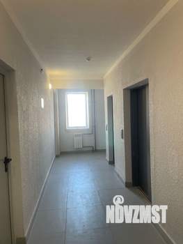 3-к квартира, вторичка, 74м2, 8/12 этаж