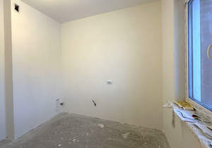 1-к квартира, вторичка, 35м2, 5/9 этаж