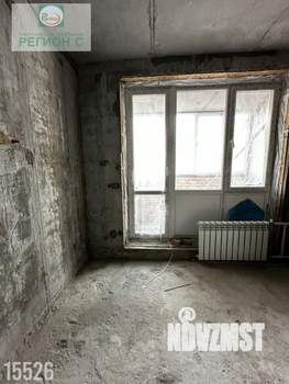 1-к квартира, вторичка, 33м2, 3/9 этаж