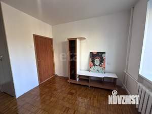 1-к квартира, вторичка, 35м2, 3/9 этаж
